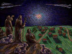 12-20-11-ABR-shepherds