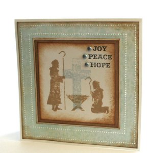 jks-cradle-to-the-cross