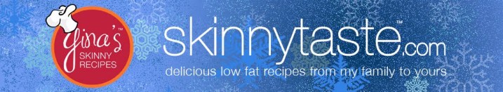 Skinnytaste_SnowFlakes_R