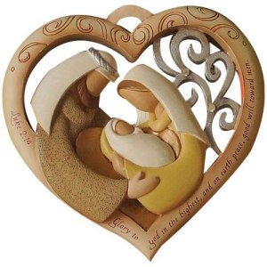 christian-christmas-holy-family-ornament