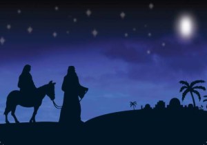 journey-to-bethlehem