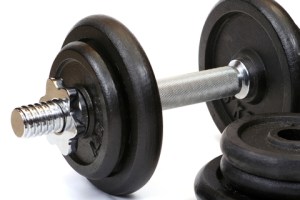 ???????????????????????????????????????