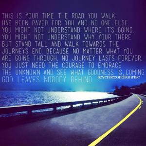 1375756_10153338073860531_1492143367_n