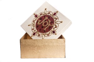 dreamstime_xs_21920885(1)