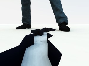 ????????????????????????????????????????????????????????????????????????????