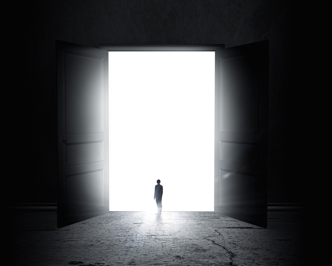 e58e56b3-360c-4551-bd74-641f956d514d