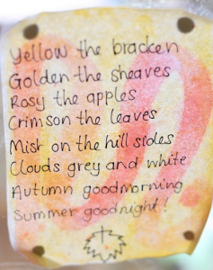 Screen Shot 2015-09-01 at 12.51.57 PM