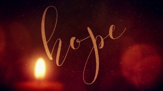 hope2