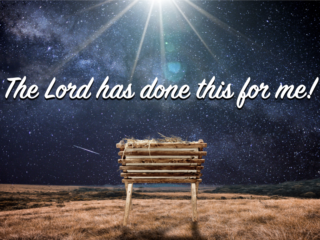 Sermon Slides Dec 2 2018.011